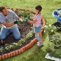 6 tips to take your spring DIY projects from weeds to blooms Grand Island,Ne