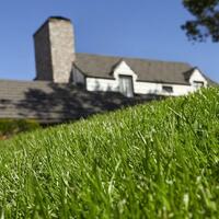 Are you making these 5 common spring lawn care mistakes? Grand Island,Ne